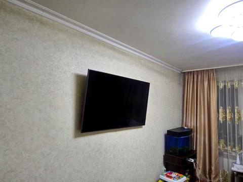 квартира за адресою Левка Лук'яненка вул. (Ватутіна), 32