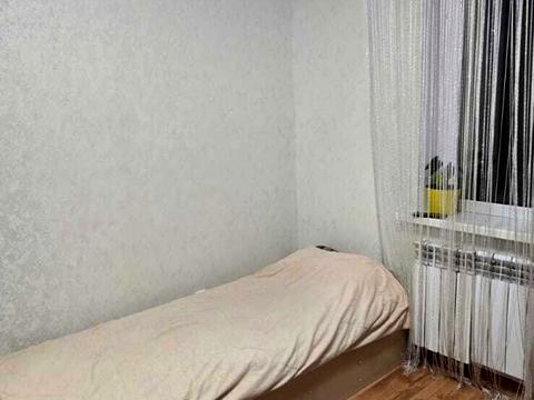 квартира за адресою Левка Лук'яненка вул. (Ватутіна), 32