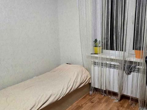 квартира за адресою Левка Лук'яненка вул. (Ватутіна), 32