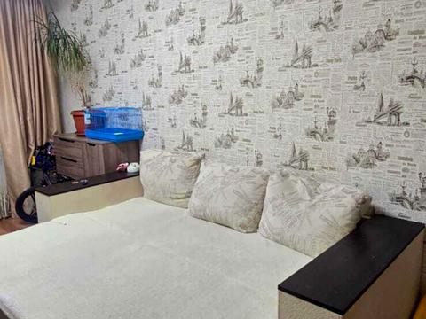 квартира за адресою Левка Лук'яненка вул. (Ватутіна), 32