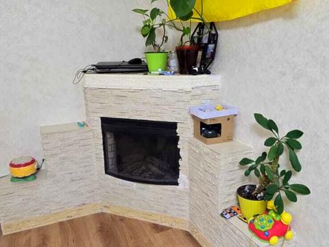 квартира за адресою Левка Лук'яненка вул. (Ватутіна), 32