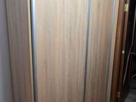 квартира за адресою Левка Лук'яненка вул. (Ватутіна), 32