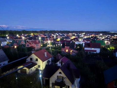 квартира за адресою Левка Лук'яненка вул. (Ватутіна), 32