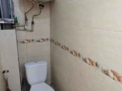 квартира за адресою Левка Лук'яненка вул. (Ватутіна), 32