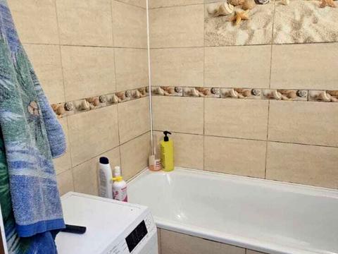 квартира за адресою Левка Лук'яненка вул. (Ватутіна), 32