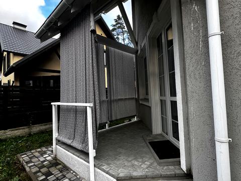 дом по адресу Провулок Революції, 4з