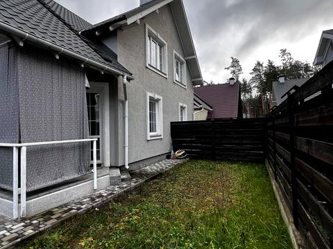 дом по адресу Провулок Революції, 4з