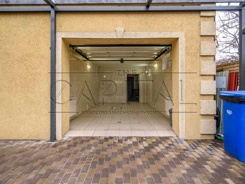 дом по адресу вул. Садова