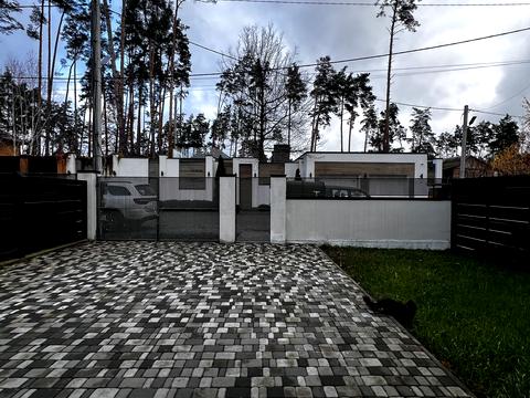 дом по адресу Провулок Революції, 4з