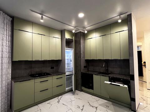 дом по адресу Провулок Революції, 4з