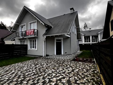 дом по адресу Провулок Революції, 4з