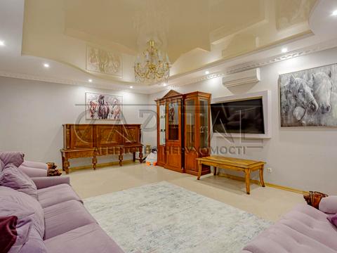 дом по адресу вул. Садова