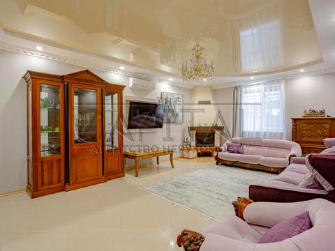 дом по адресу вул. Садова