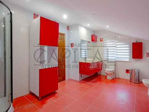 дом по адресу вул. Садова