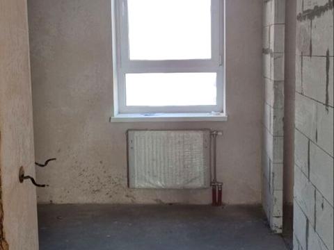 квартира за адресою Вінницьке шосе, 1/3