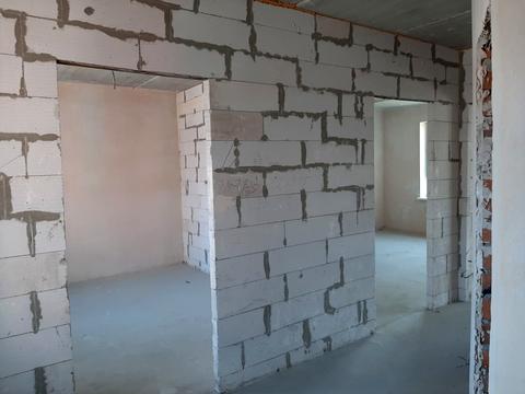 квартира за адресою Вінницьке шосе, 1/3