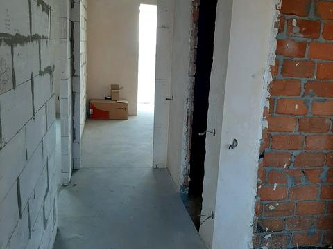 квартира за адресою Вінницьке шосе, 1/3