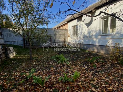 будинок за адресою Краматорський