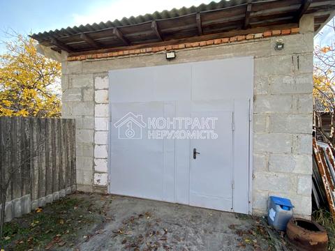 будинок за адресою Краматорський