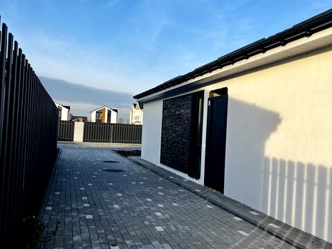 будинок за адресою 14-та Центральна вул.