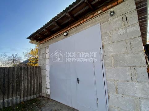 будинок за адресою Краматорський