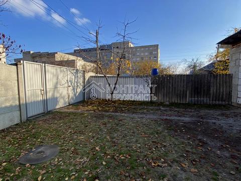 будинок за адресою Краматорський