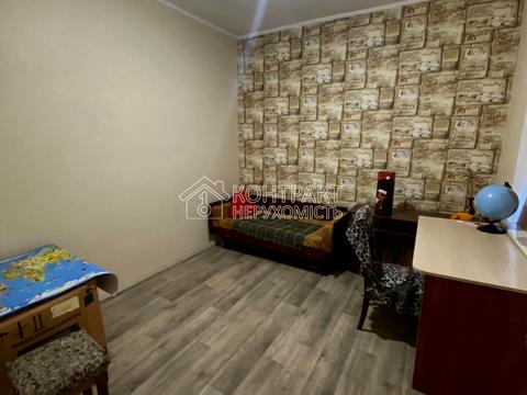 будинок за адресою Краматорський