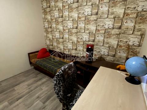 будинок за адресою Краматорський