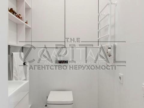 квартира за адресою Київ, Василя Тютюнника вул. (Анрі Барбюса), 37/1