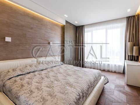 квартира за адресою Київ, Василя Тютюнника вул. (Анрі Барбюса), 37/1