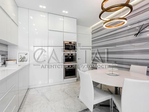 квартира за адресою Київ, Василя Тютюнника вул. (Анрі Барбюса), 37/1