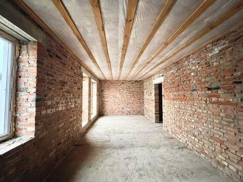 будинок за адресою Затишний провулок