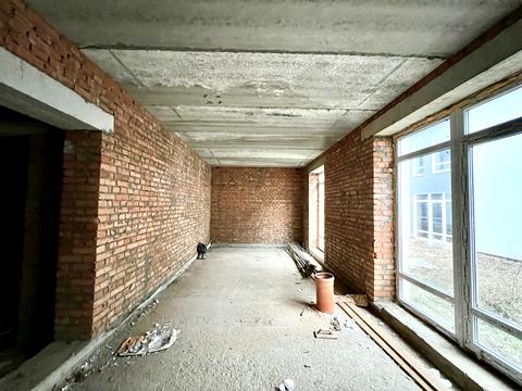 будинок за адресою Затишний провулок