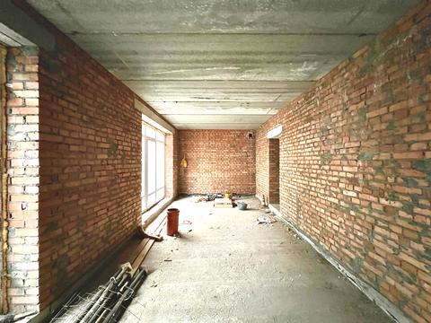 будинок за адресою Затишний провулок