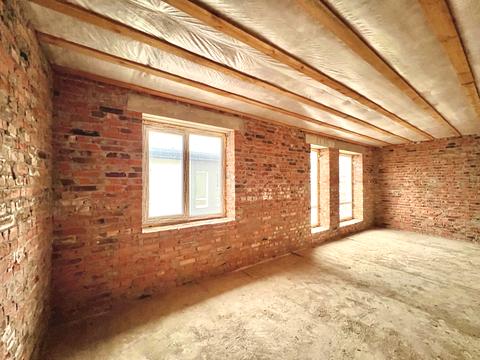 будинок за адресою Затишний провулок