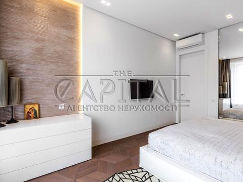 квартира за адресою Київ, Василя Тютюнника вул. (Анрі Барбюса), 37/1