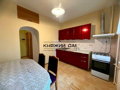 квартира по адресу Большая Васильковская ул. (Красноармейская), 54