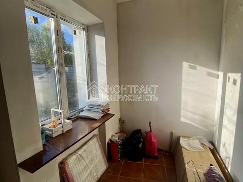 будинок за адресою Краматорський