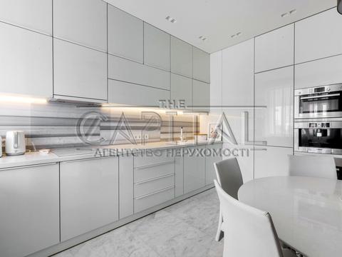 квартира за адресою Київ, Василя Тютюнника вул. (Анрі Барбюса), 37/1