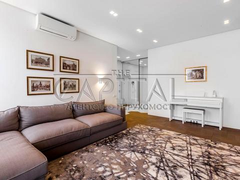 квартира за адресою Київ, Василя Тютюнника вул. (Анрі Барбюса), 37/1