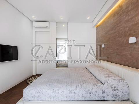 квартира за адресою Київ, Василя Тютюнника вул. (Анрі Барбюса), 37/1