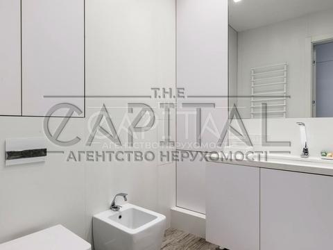 квартира за адресою Київ, Василя Тютюнника вул. (Анрі Барбюса), 37/1