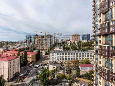 квартира за адресою Київ, Василя Тютюнника вул. (Анрі Барбюса), 37/1