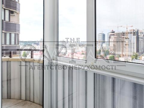 квартира за адресою Київ, Василя Тютюнника вул. (Анрі Барбюса), 37/1