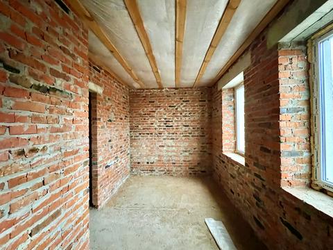 будинок за адресою Затишний провулок