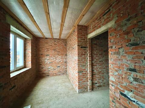 будинок за адресою Затишний провулок