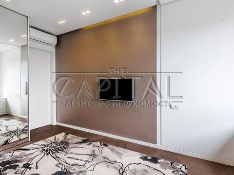 квартира за адресою Київ, Василя Тютюнника вул. (Анрі Барбюса), 37/1