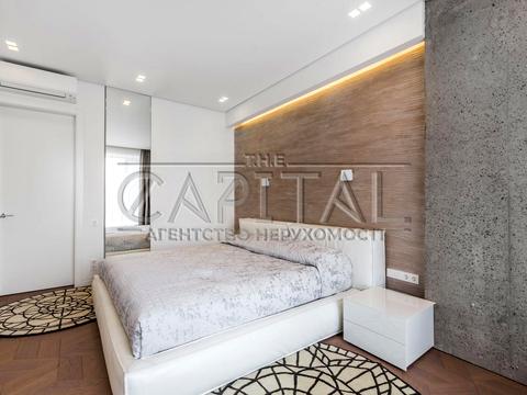 квартира за адресою Київ, Василя Тютюнника вул. (Анрі Барбюса), 37/1