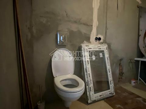 будинок за адресою Краматорський