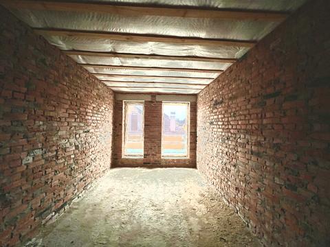 будинок за адресою Затишний провулок